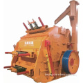 /msite/products/detail/productid/62968190/id/1515717.html